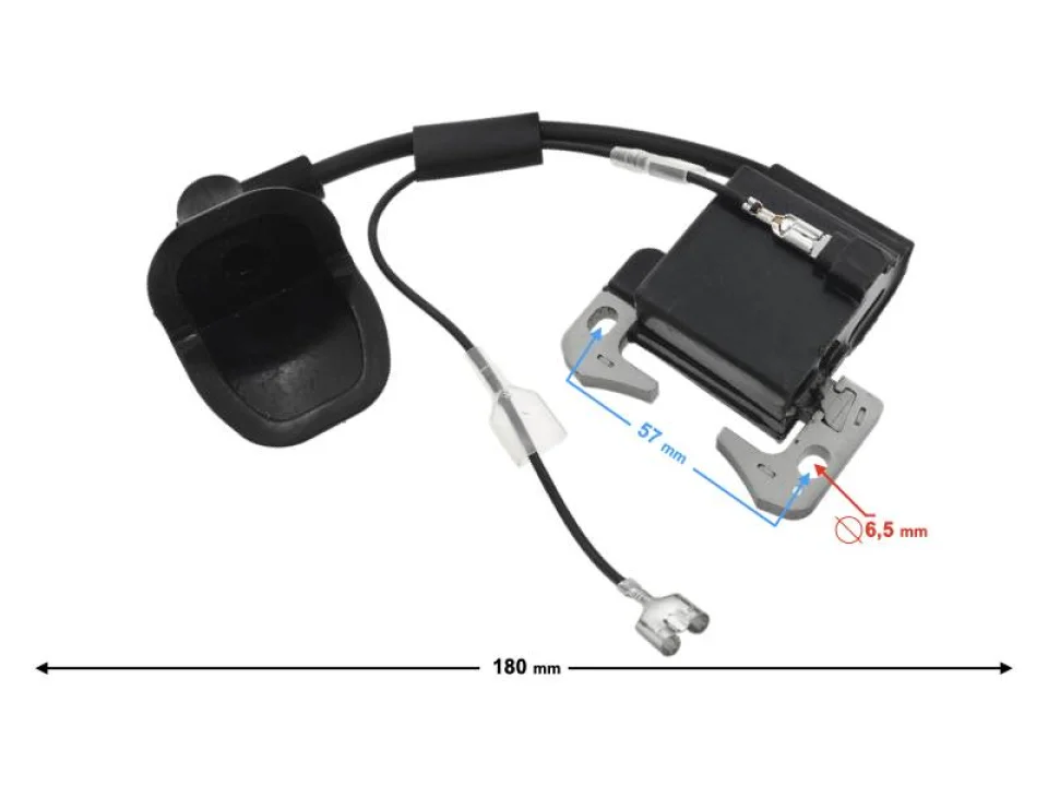 jaszmotor_webshop_gyujtotekercs_pocket_bike,_1_szalas