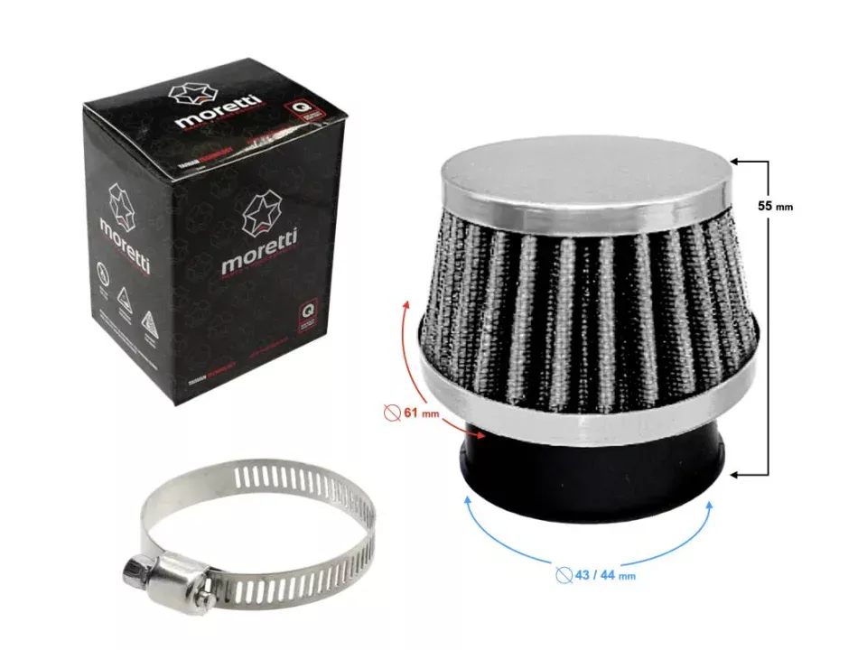 jaszmotor_webshop_levegoszuro_sport_pocket_bike_42mm_-_moretti