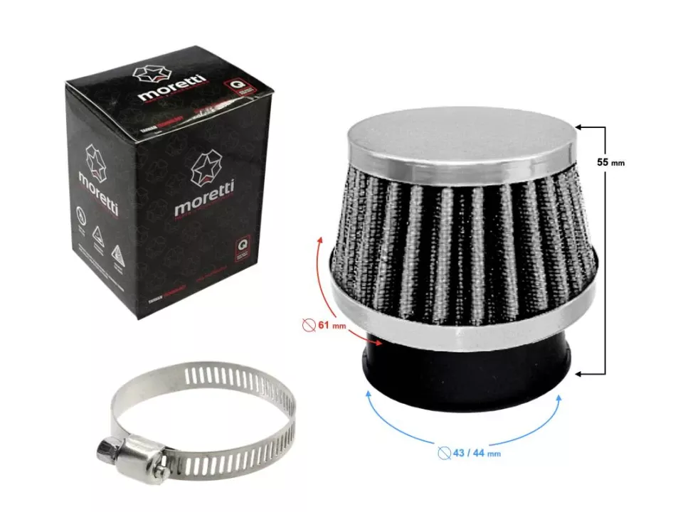 jaszmotor_webshop_levegoszuro_sport_pocket_bike_42mm_-_moretti