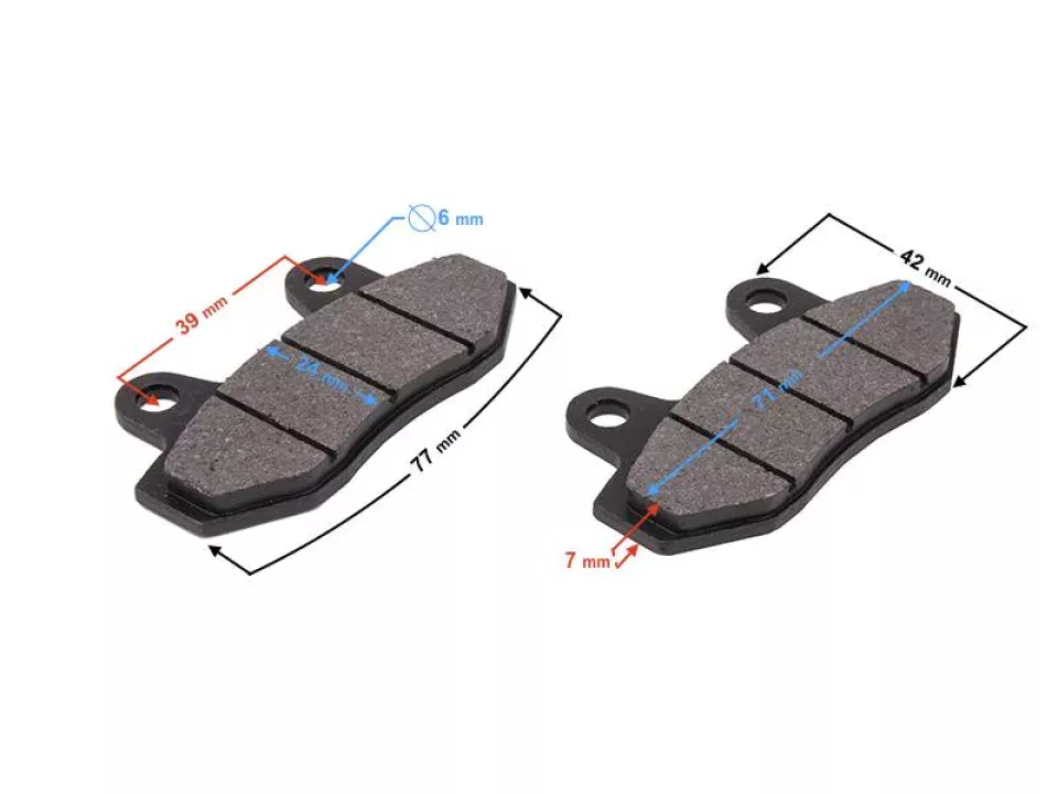 jaszmotor_webshop_fekbetet_pocket_bike_crf70_(elso),_crf50_(hatso)