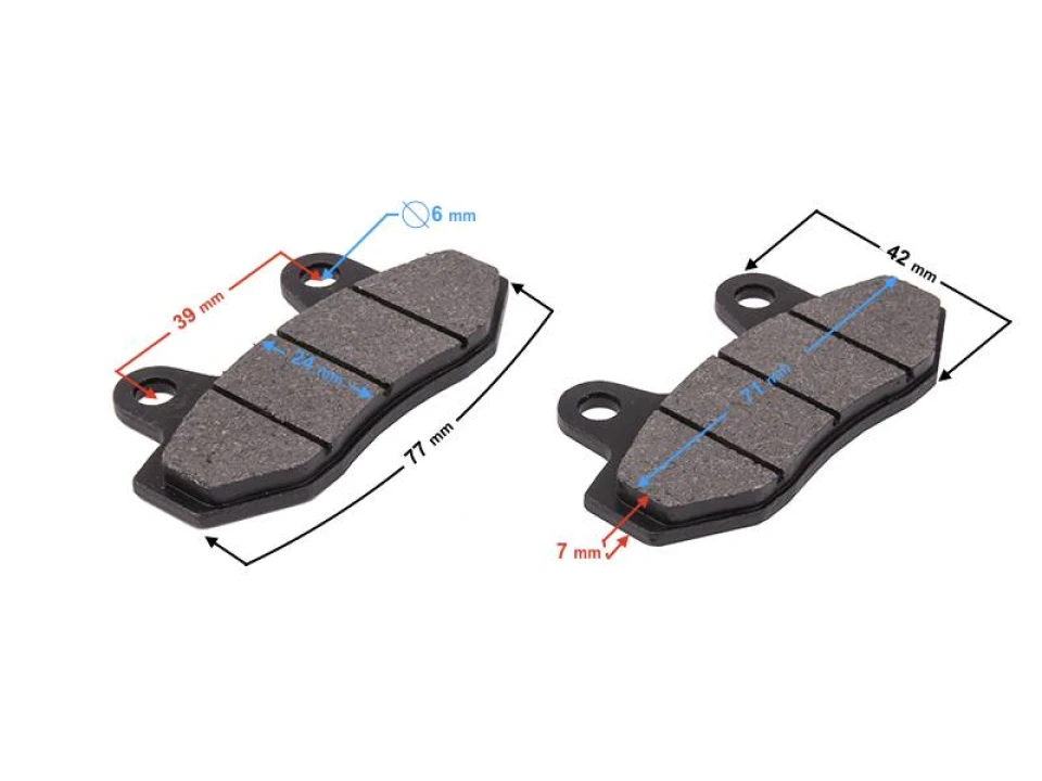 jaszmotor_webshop_fekbetet_pocket_bike_crf70_(elso),_crf50_(hatso)