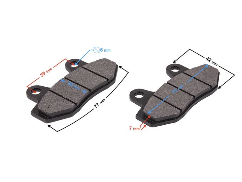 jaszmotor_webshop_fekbetet_pocket_bike_crf70_(elso),_crf50_(hatso)