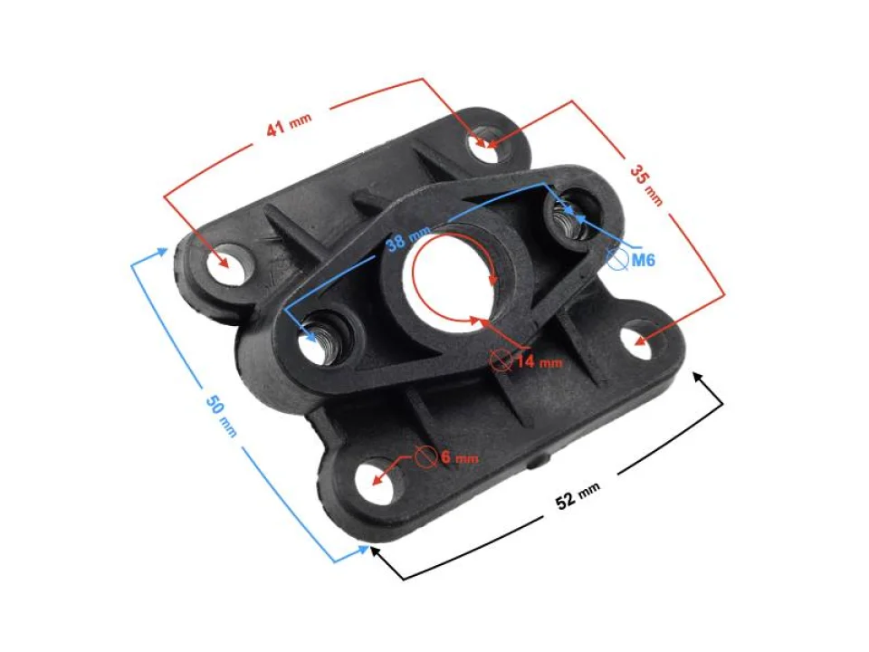 jaszmotor_webshop_szivocsonk_(karburator)_pocket_bike_,_2t,_50ccm_