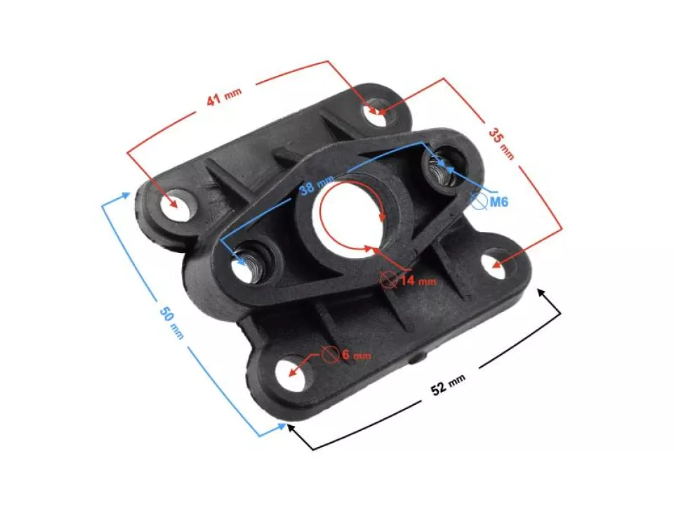 jaszmotor_webshop_szivocsonk_(karburator)_pocket_bike_,_2t,_50ccm_