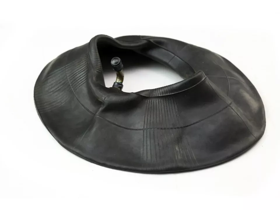 jaszmotor_webshop_belso_gumi_4.10-3.50-4_pocket_atv__quad