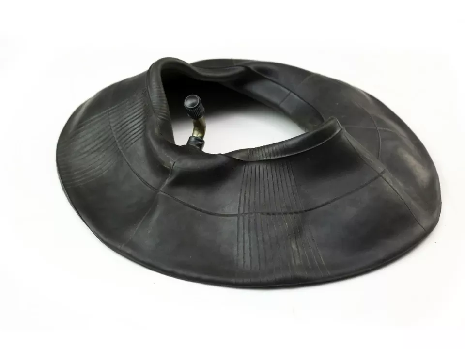 jaszmotor_webshop_belso_gumi_4.10-3.50-4_pocket_atv__quad