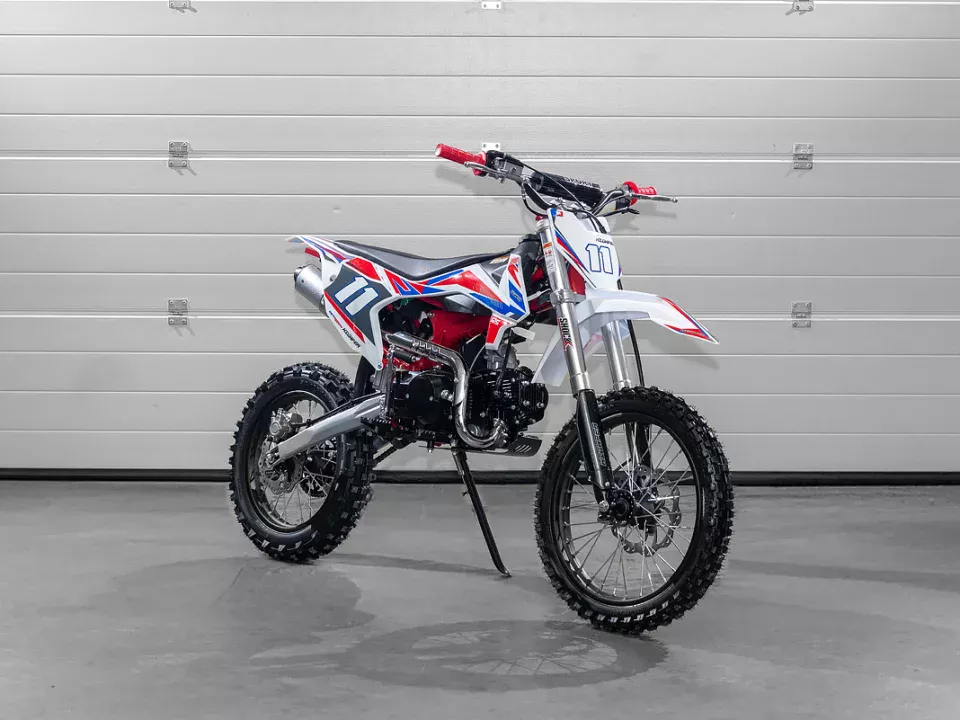 jaszmotor_webshop_highper_db608_125_dirt_bike_cross_motor_17"-14"_kerekekkel_(Új)_-_feher-kek-piros