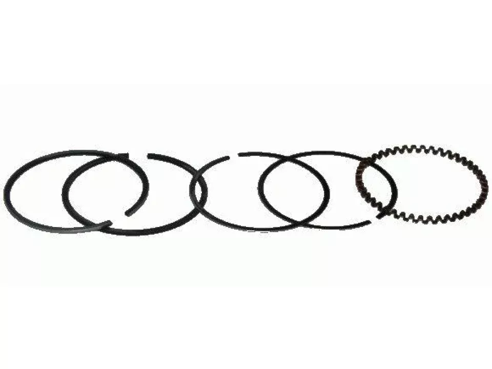 jaszmotor_webshop_dugattyugyuru_szett_4t_60ccm_44mm,_4_utemu_kinai_robogohoz_-_power_force