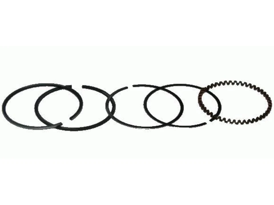 jaszmotor_webshop_dugattyugyuru_szett_4t_60ccm_44mm,_4_utemu_kinai_robogohoz_-_power_force