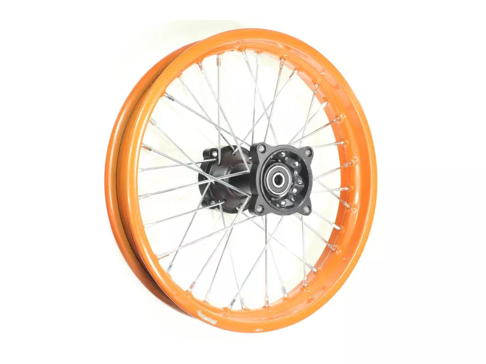 jaszmotor_webshop_elso_felni___kerek_1.85-14"_dirt_bike,_pit_bike_-_narancs