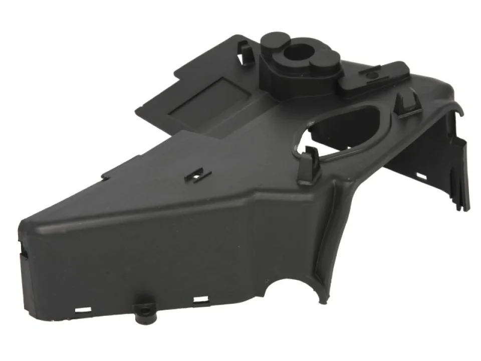 jaszmotor_webshop_henger_burkolat_4t_gy6_125-150ccm_-_inparts