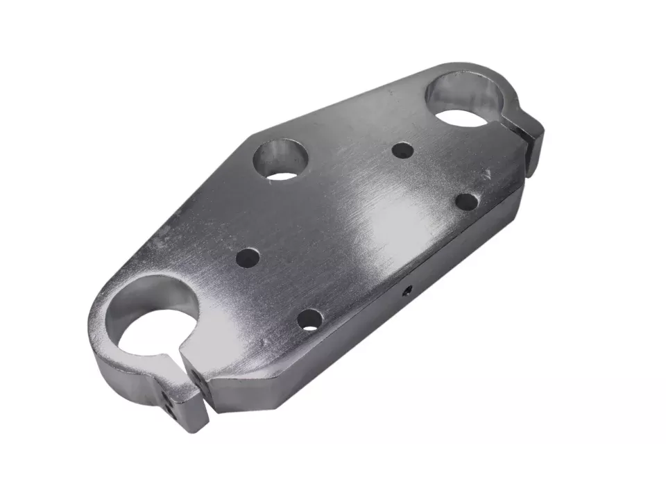 jaszmotor_webshop_felso_befogo_dirt_bike_db520___kxd-607_-_mr