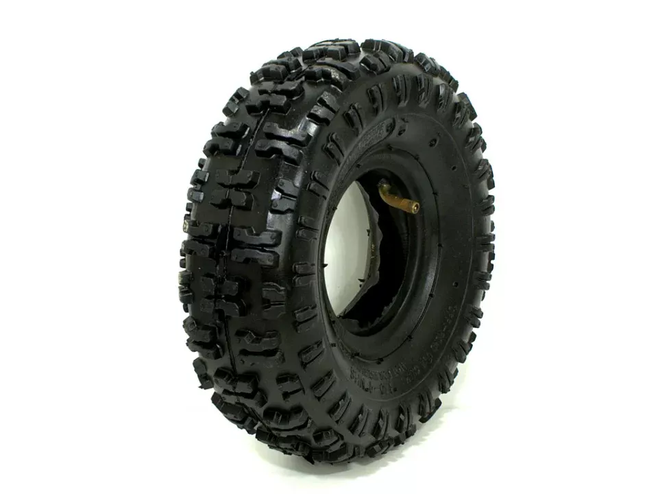 jaszmotor_webshop_kulso_gumi_quad_4.10-4