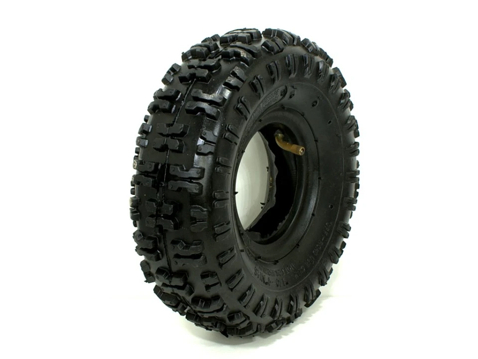 jaszmotor_webshop_kulso_gumi_quad_4.10-4