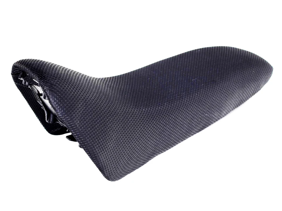 jaszmotor_webshop_pocket_bike___cross_ules