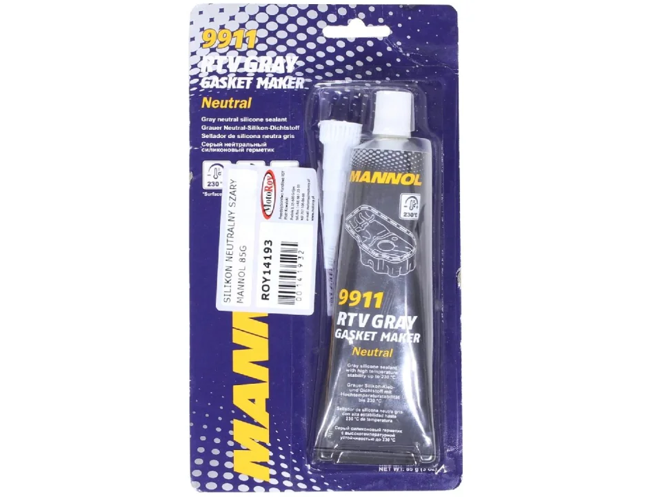 jaszmotor_webshop_mannol_gasket_marker_gray_szurke_tomitopaszta_(85g)