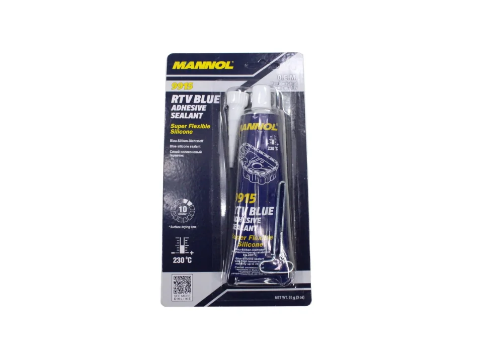 jaszmotor_webshop_mannol_rtv_adhesive_sealant_blue_kek_tomitopaszta_(85g)
