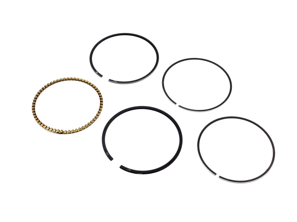 jaszmotor_webshop_dugattyugyuru_szett_52.4mm_quad_110ccm___dirt_bike_-_pitbike_