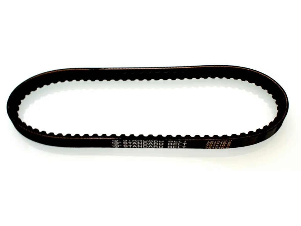 jaszmotor_webshop_Ékszij_751x16.5x30_(yamaha,_aprilia,_mbk,_fekvo_minarelli)