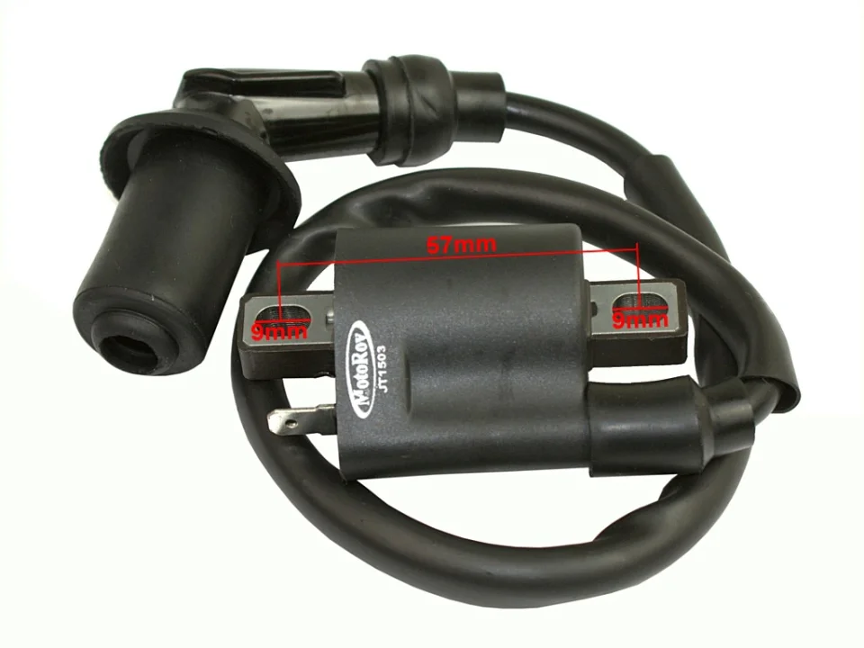 jaszmotor_webshop_gyujtotrafo_gy6_150ccm