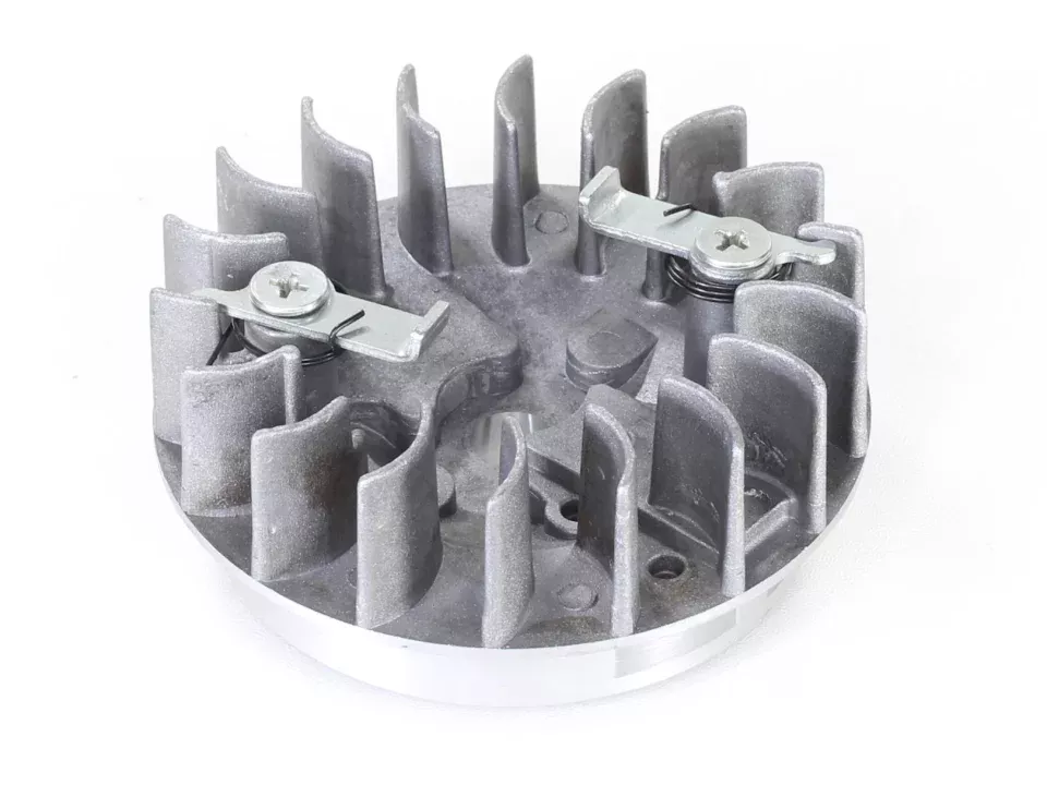 jaszmotor_webshop_gyujtas_forgoresz_(lendkerek)_pocket_bike_2