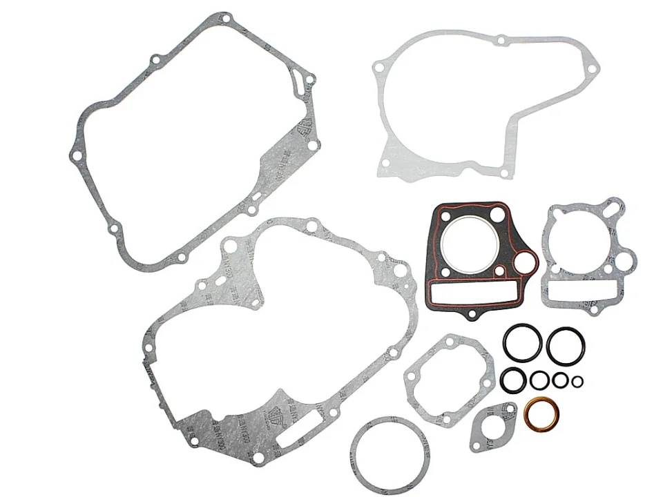 jaszmotor_webshop_tomites_szett_komplett_quad___moped_4t__70ccm_47mm