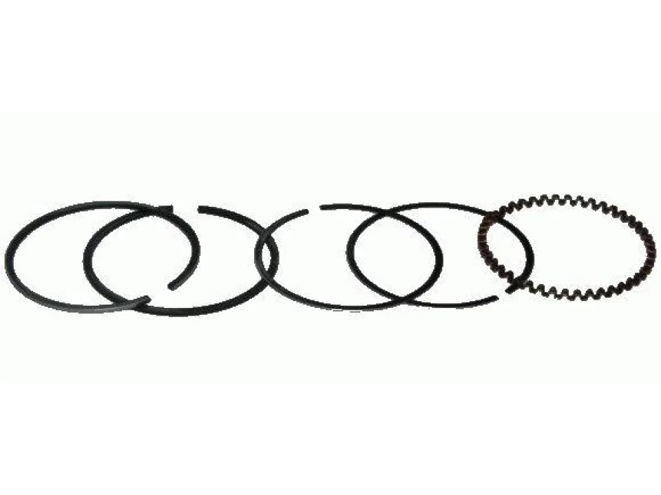 jaszmotor_webshop_dugattyugyuru_szett_4t_80ccm_47mm,_moped_quad_gy6_4_utemu_kinai_robogohoz_-_power_force