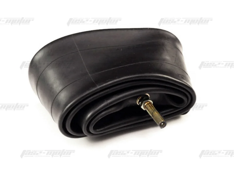 jaszmotor_webshop_belso_gumi_2.50-10__(80_90-10)__(90_80-10)