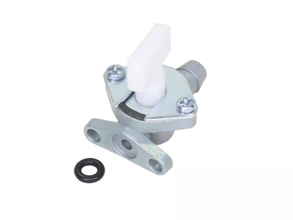 jaszmotor_webshop_benzincsap_pocket_bike