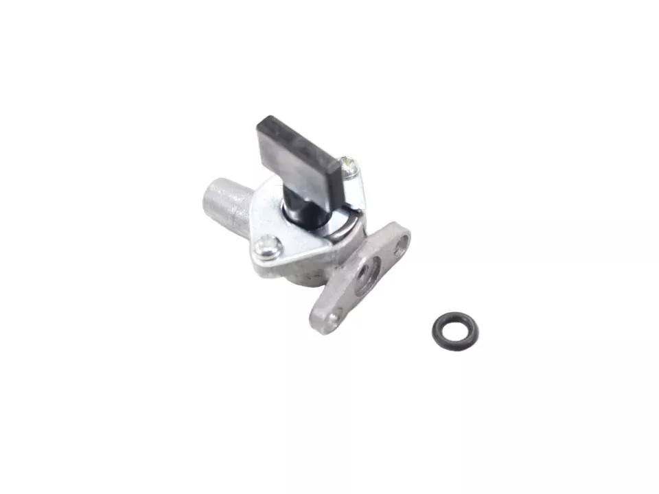 jaszmotor_webshop_benzincsap_pocket_bike
