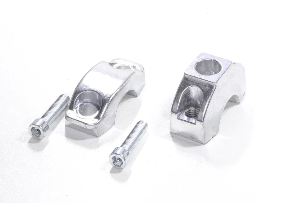 jaszmotor_webshop_kormany_rogzito_bilincs_szett_pocket_cross_-_mr