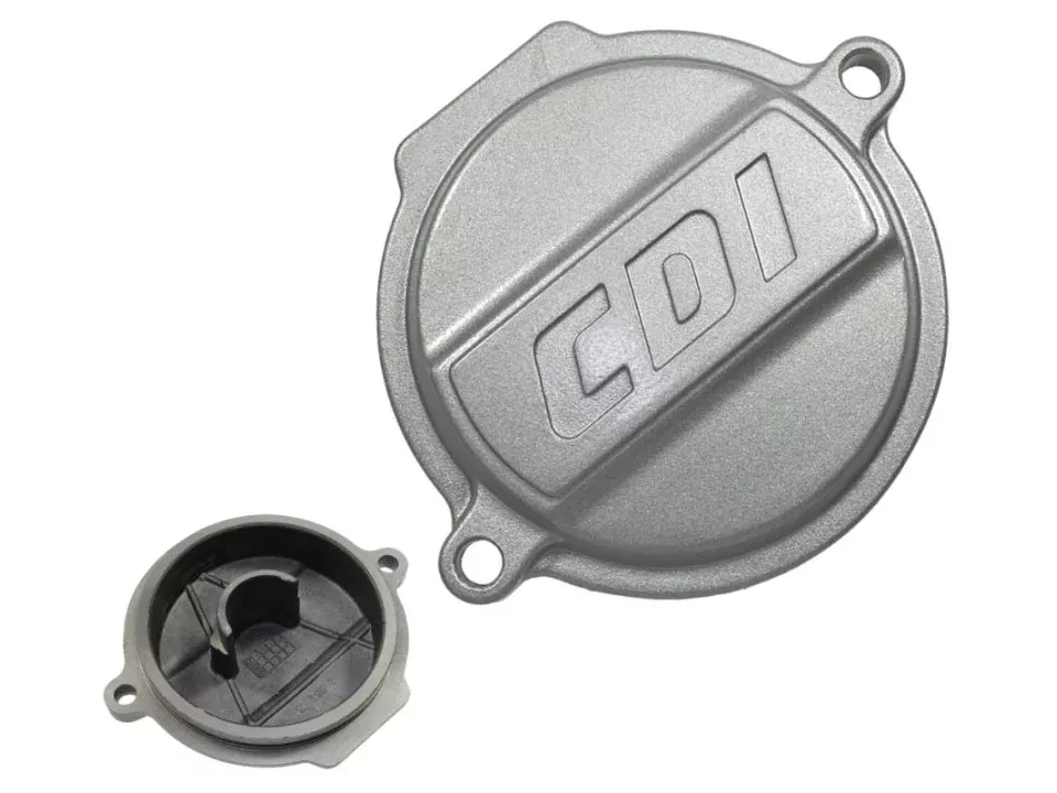 jaszmotor_webshop_vezermu_fedel_dirt_bike___pit_bike_250ccm_(barton_mzk_250)_