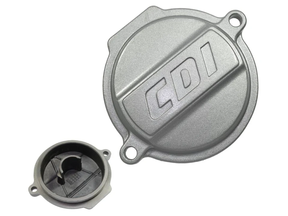 jaszmotor_webshop_vezermu_fedel_dirt_bike___pit_bike_250ccm_(barton_mzk_250)_