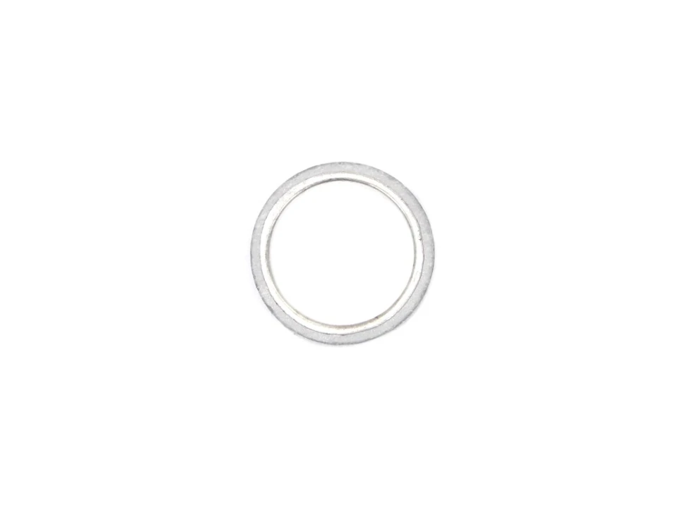 jaszmotor_webshop_kipufogo_tomites___tuzkarika_atv___quad_110-125ccm_(25x34x5mm)_