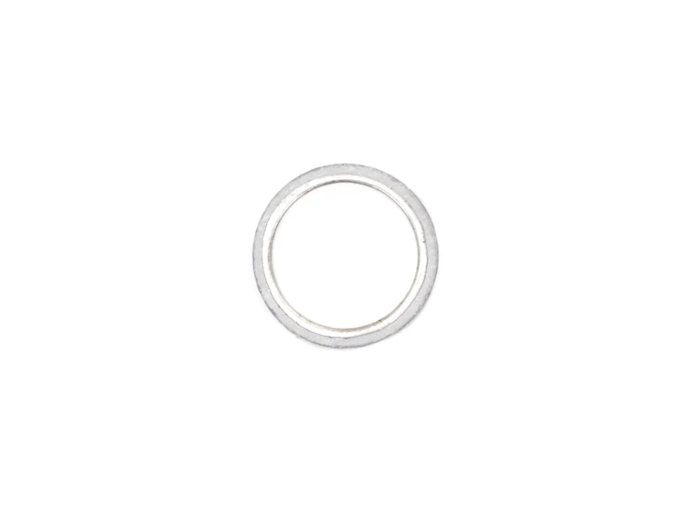 jaszmotor_webshop_kipufogo_tomites___tuzkarika_atv___quad_110-125ccm_(25x34x5mm)_