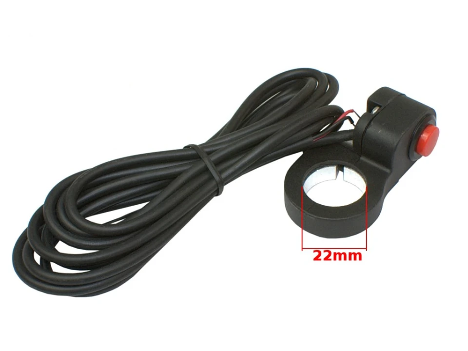 jaszmotor_webshop_leallito_kapcsolo_dirt_bike___pit_bike___pocket_cross__pocket_quad__pocket_bike