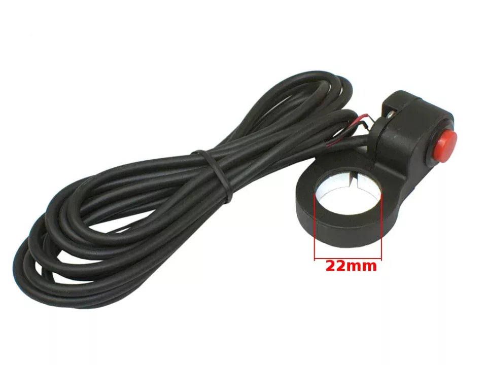 jaszmotor_webshop_leallito_kapcsolo_dirt_bike___pit_bike___pocket_cross__pocket_quad__pocket_bike