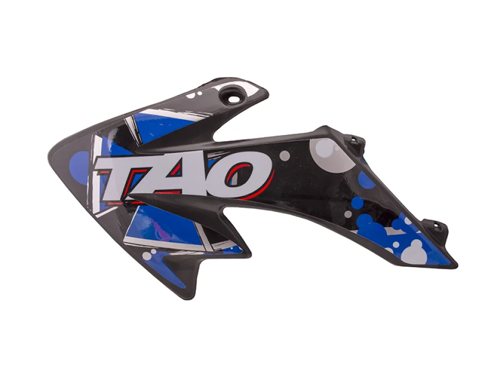 jaszmotor_webshop_jobb_elso_idom_tao_db10_db14_(fekete-kek)