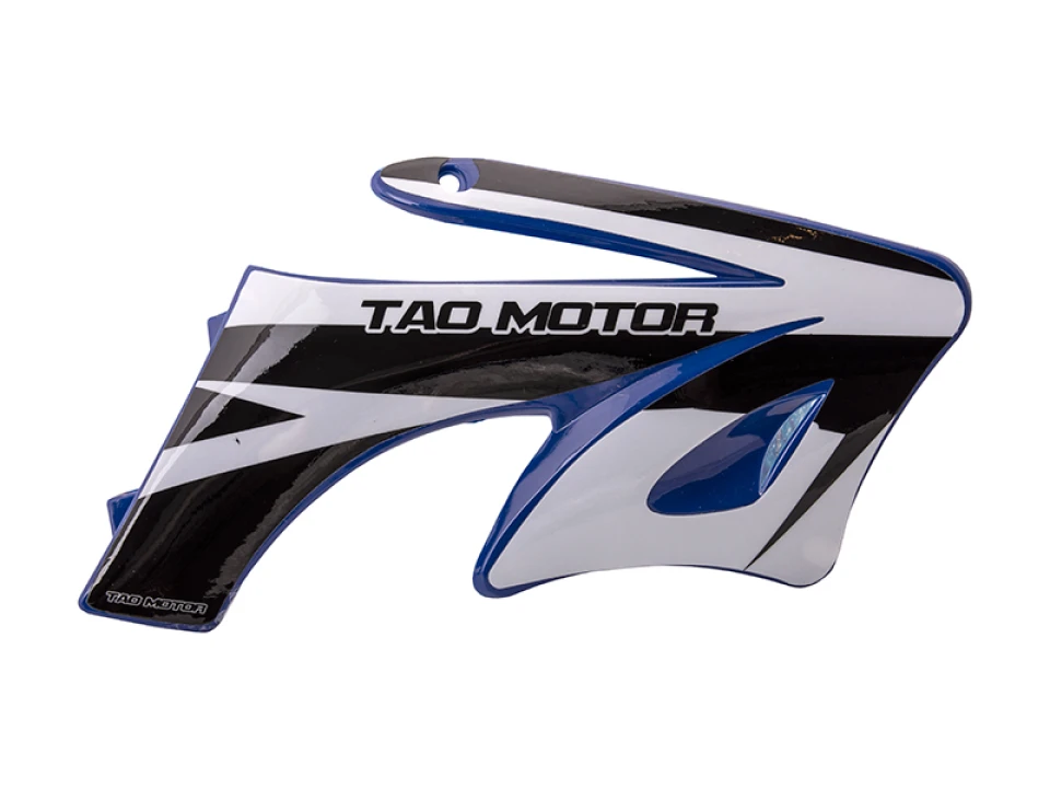 jaszmotor_webshop_bal_elso_idom_tao_db10_db14_(fekete-kek)