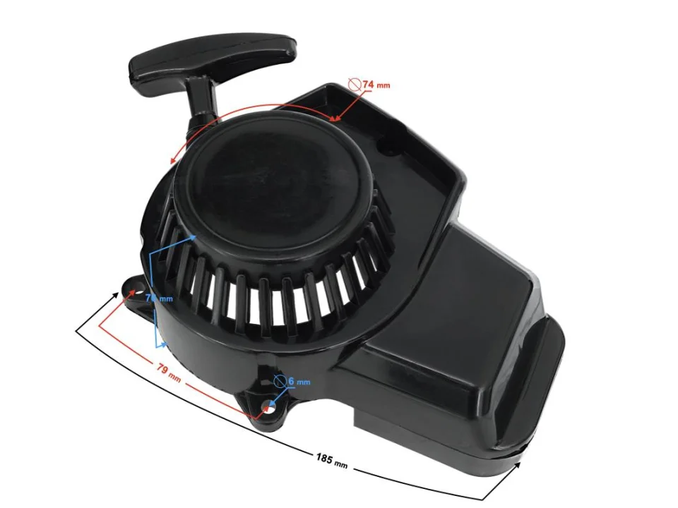 jaszmotor_webshop_beranto_fedel_pocket_bike_(muanyag)_moretti