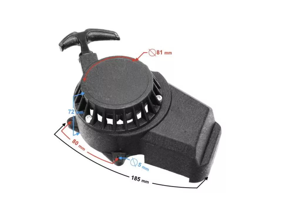 jaszmotor_webshop_beranto_fedel_pocket_bike_(alu)