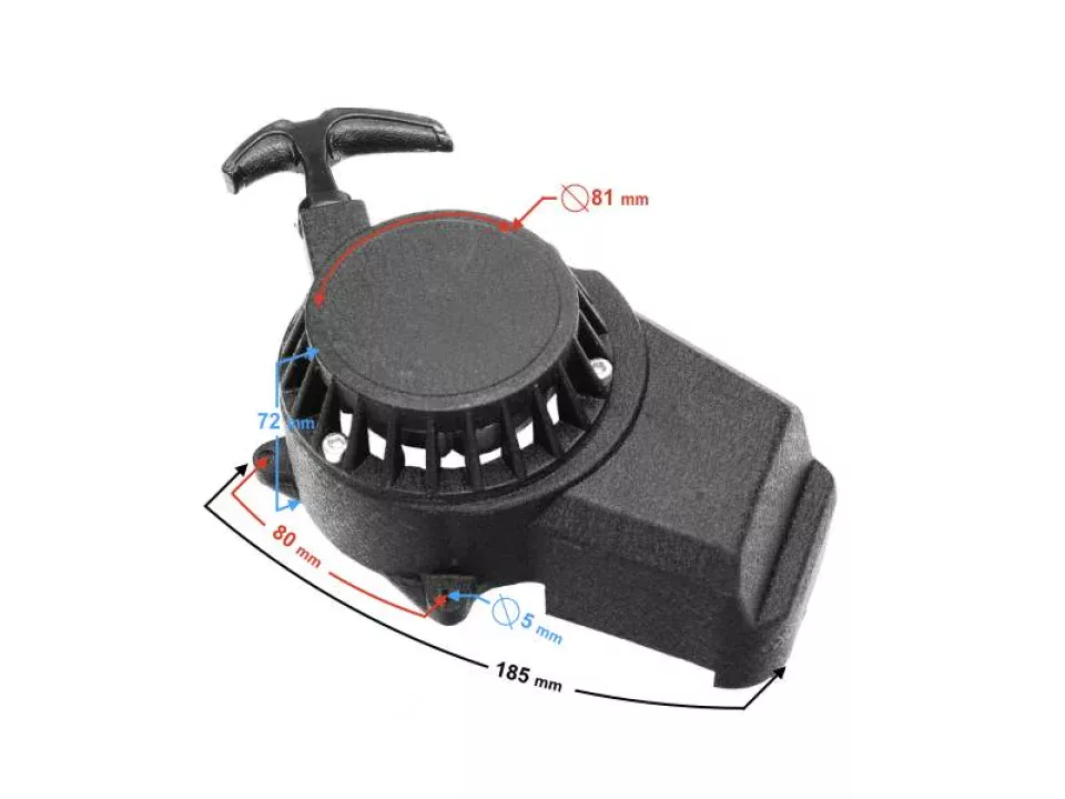 jaszmotor_webshop_beranto_fedel_pocket_bike_(alu)