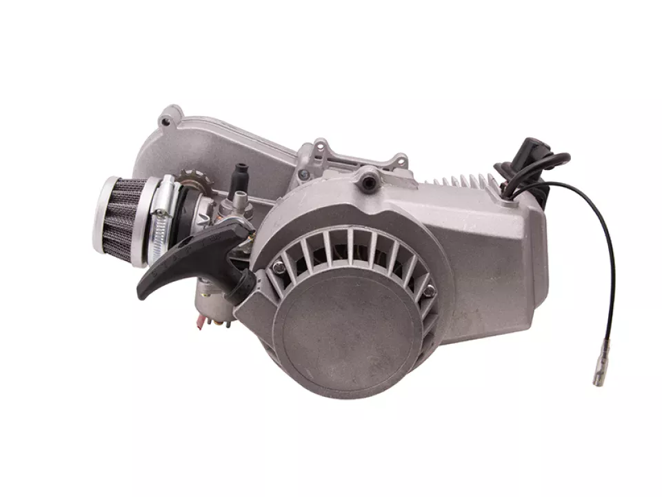 jaszmotor_webshop_motorblokk,_pocket_cross,_60ccm,_2t,_automata