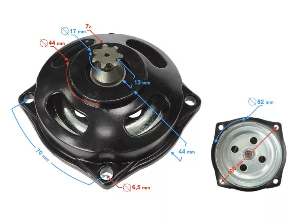jaszmotor_webshop_kuplungharang_pocket_bike_(7_fogas)