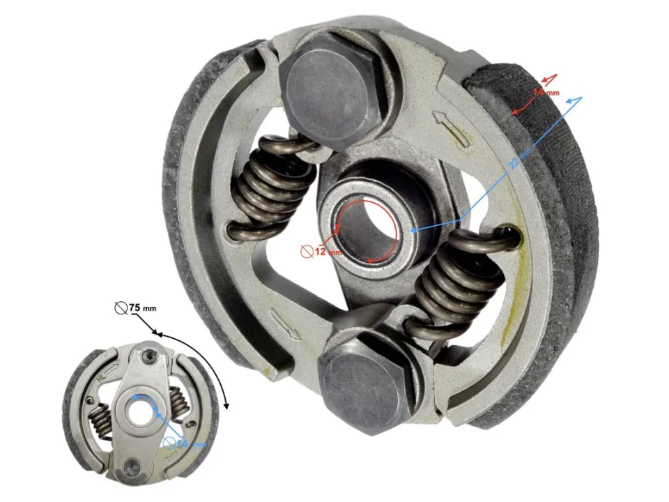 jaszmotor_webshop_kuplung_pofa_pocket_bike