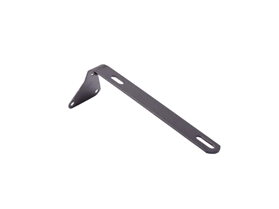 jaszmotor_webshop_motortarto_konzol_tao_db10