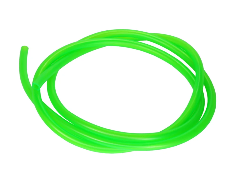 jaszmotor_webshop_benzincso___olajcso_6mm_1m
