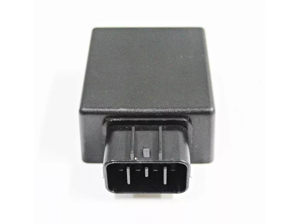 jaszmotor_webshop_cdi_peugeot_8_csatlakozos_-_power_force