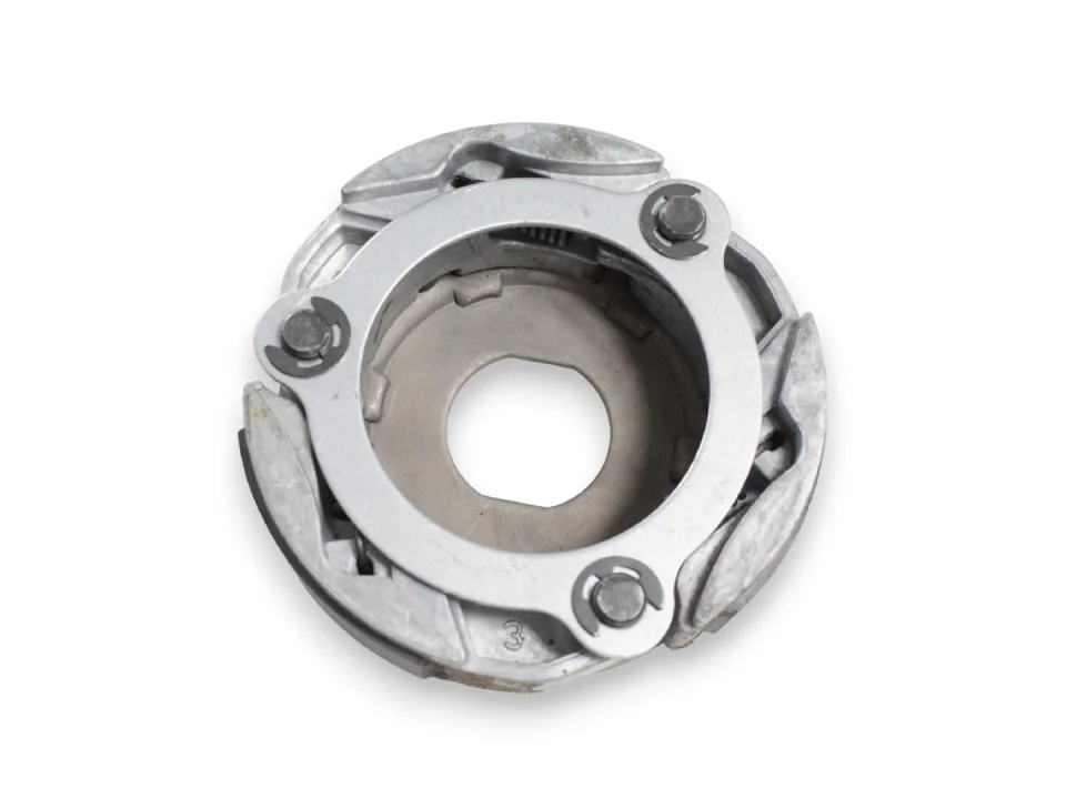 jaszmotor_webshop_kuplung_pofa_yamaha_majesty___madison_125ccm_-_power_force