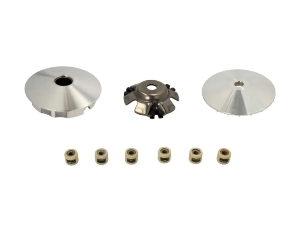 jaszmotor_webshop_variator_4t_gy6_125-150ccm_(18x14mm)_(tuning)_-_power_force